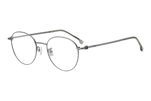 Occhiali design Boss BOSS 1876/F R81