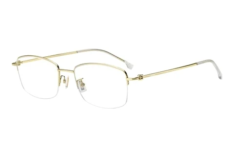 Occhiali design Boss BOSS 1877/F J5G