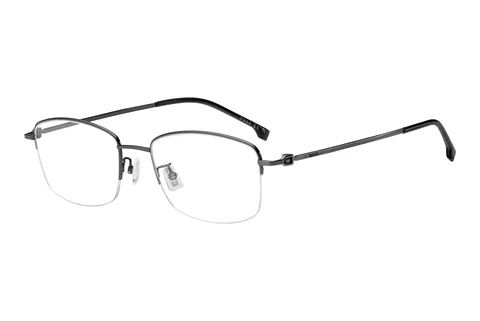 Occhiali design Boss BOSS 1877/F KJ1