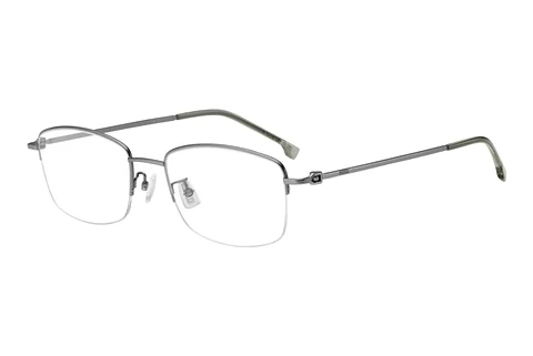 Occhiali design Boss BOSS 1877/F R81