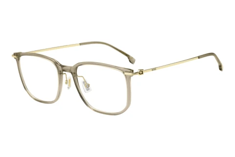 Occhiali design Boss BOSS 1878/F 84A