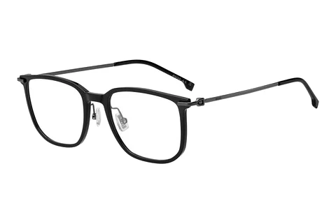 Occhiali design Boss BOSS 1878/F ANS