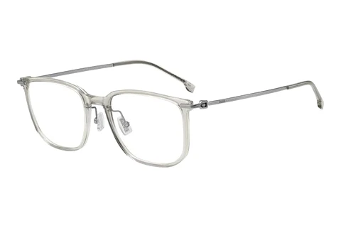 Occhiali design Boss BOSS 1878/F D3X