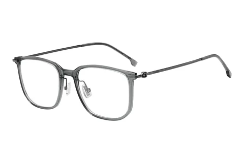 Occhiali design Boss BOSS 1878/F HEK