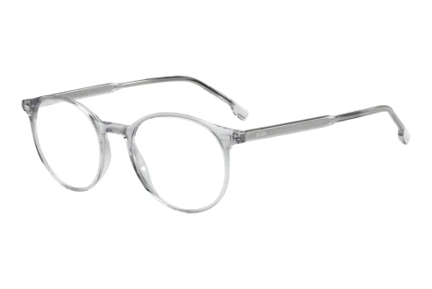 Occhiali design Boss BOSS 1885 KB7