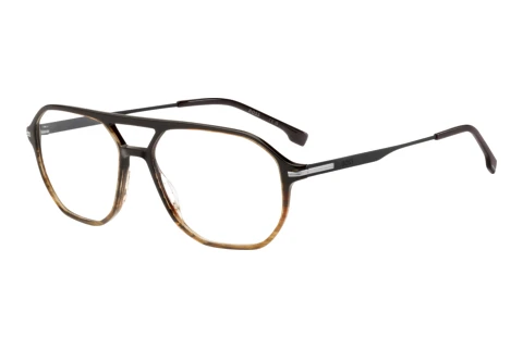 Occhiali design Boss BOSS 1890 6KM