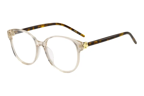 Occhiali design Boss BOSS 1941/G FWM