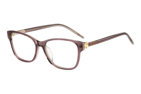 Occhiali design Boss BOSS 1942/G C19