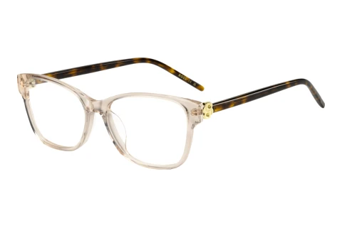 Occhiali design Boss BOSS 1942/G FWM