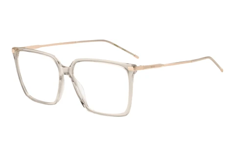 Occhiali design Boss BOSS 1949 FWM