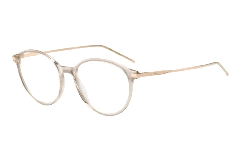 Occhiali design Boss BOSS 1950 FWM