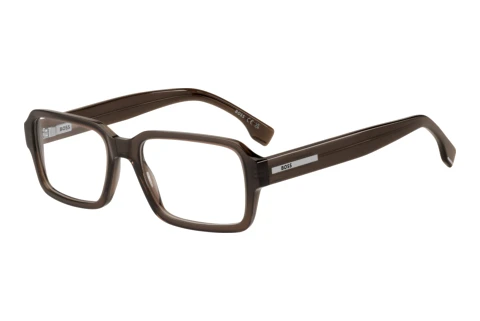 Occhiali design Boss BOSS 1986 09Q