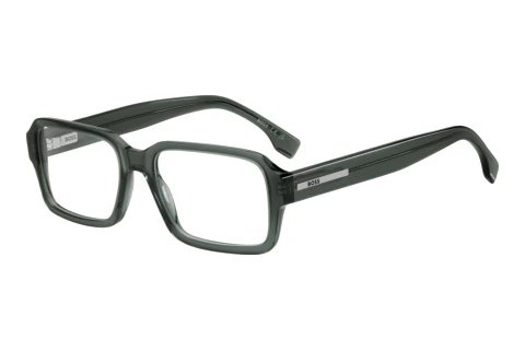 Occhiali design Boss BOSS 1986 1ED