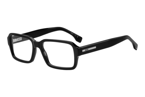 Occhiali design Boss BOSS 1986 807