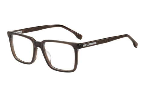 Occhiali design Boss BOSS 1987/G 09Q