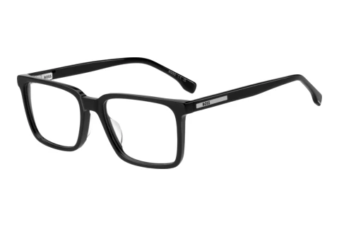 Occhiali design Boss BOSS 1987/G 807