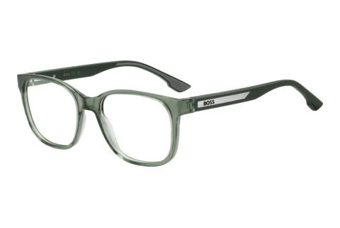 Occhiali design Boss BOSS 1990 1ED