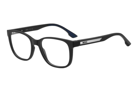 Occhiali design Boss BOSS 1990 807