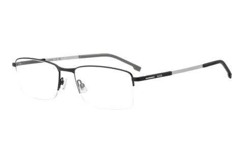 Occhiali design Boss BOSS 1993 003