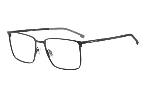 Occhiali design Boss BOSS 1994 003