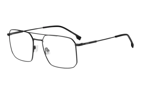 Occhiali design Boss BOSS 1995 003