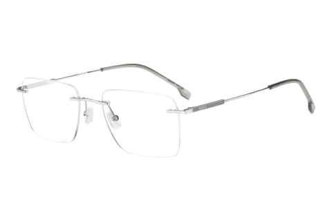 Occhiali design Boss BOSS 1998 010