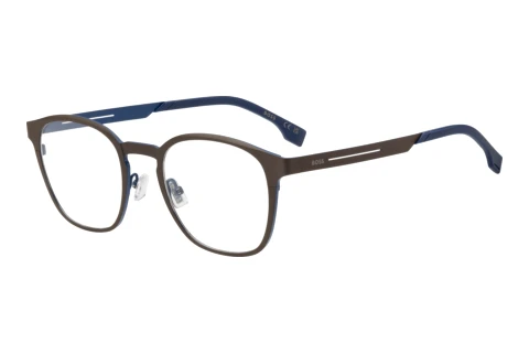 Occhiali design Boss BOSS 2000 800