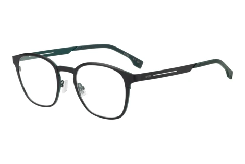 Occhiali design Boss BOSS 2000 ETJ