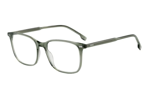 Occhiali design Boss BOSS 2005 4C3