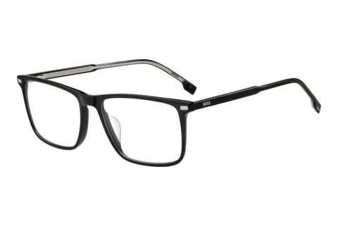 Occhiali design Boss BOSS 2006/G 807
