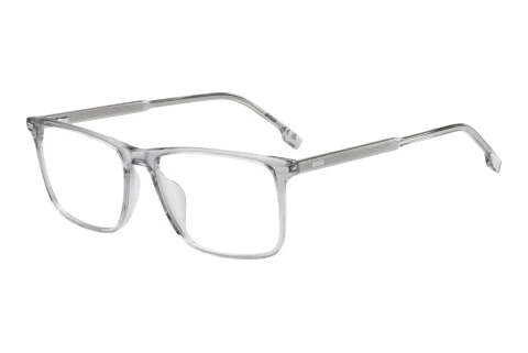 Occhiali design Boss BOSS 2006/G KB7