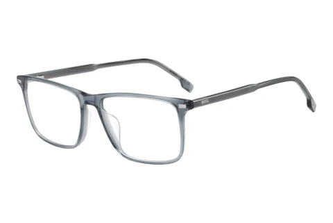 Occhiali design Boss BOSS 2006/G PJP