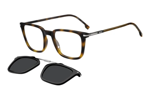 Occhiali design Boss BOSS 2008/C 086
