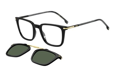 Occhiali design Boss BOSS 2008/C 2M2