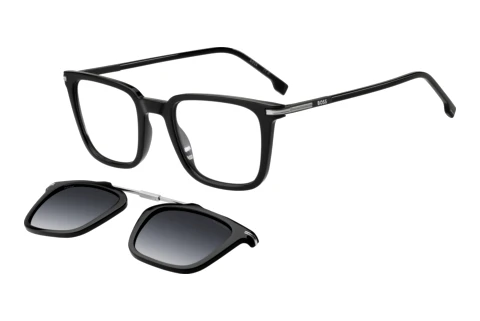 Occhiali design Boss BOSS 2008/C 807