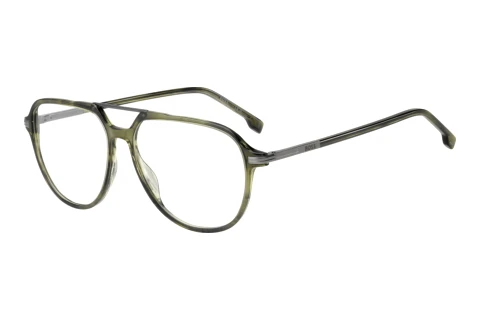 Occhiali design Boss BOSS 2009 6AK
