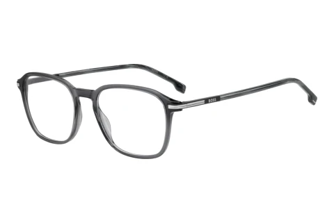 Occhiali design Boss BOSS 2010 KB7