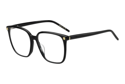 Occhiali design Boss BOSS 2018/G 807