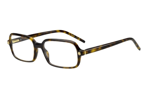 Occhiali design Boss BOSS 2019 086