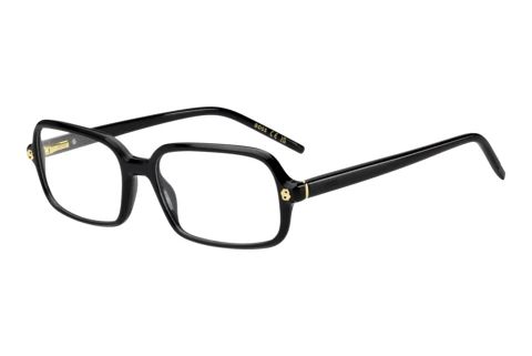 Occhiali design Boss BOSS 2019 807