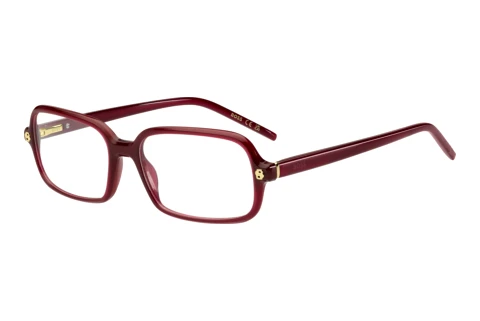 Occhiali design Boss BOSS 2019 LHF