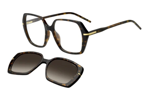 Occhiali design Boss BOSS 2020/G/C 086