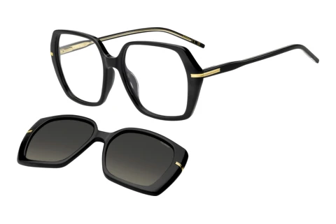 Occhiali design Boss BOSS 2020/G/C 807