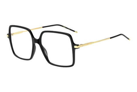Occhiali design Boss BOSS 2023 2M2