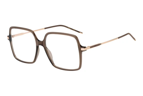 Occhiali design Boss BOSS 2023 FG4