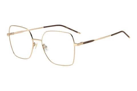 Occhiali design Boss BOSS 2024 000