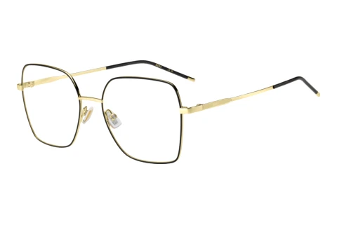 Occhiali design Boss BOSS 2024 RHL