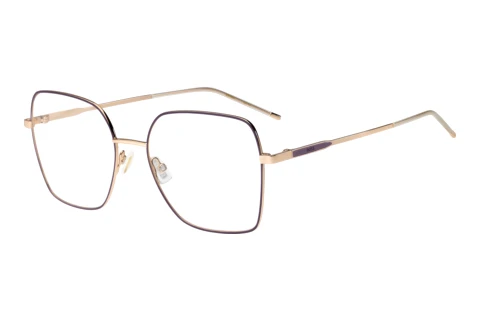 Occhiali design Boss BOSS 2024 VO1
