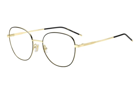 Occhiali design Boss BOSS 2025 RHL