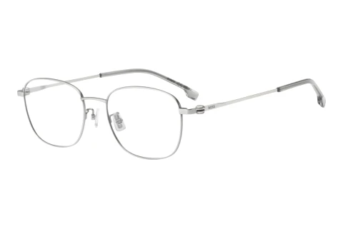 Occhiali design Boss BOSS 2026/F CTL